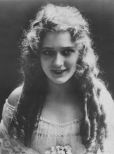 Mary Pickford