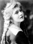 Mary Pickford