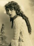 Mary Pickford