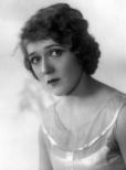 Mary Pickford