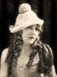 Mary Pickford