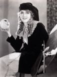 Mary Pickford