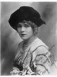 Mary Pickford