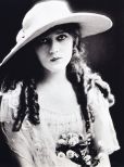 Mary Pickford