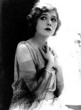 Mary Pickford