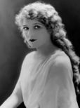 Mary Pickford