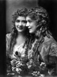 Mary Pickford