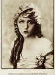 Mary Pickford