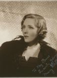 Mary Pickford