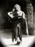 Mary Pickford