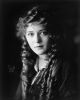 Mary Pickford