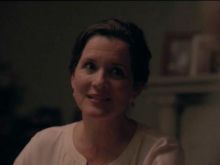 Mary Rachel Dudley