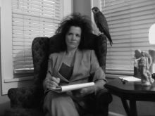 Mary Rachel Dudley