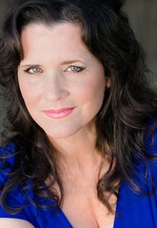 Mary Rachel Dudley