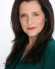 Mary Rachel Dudley