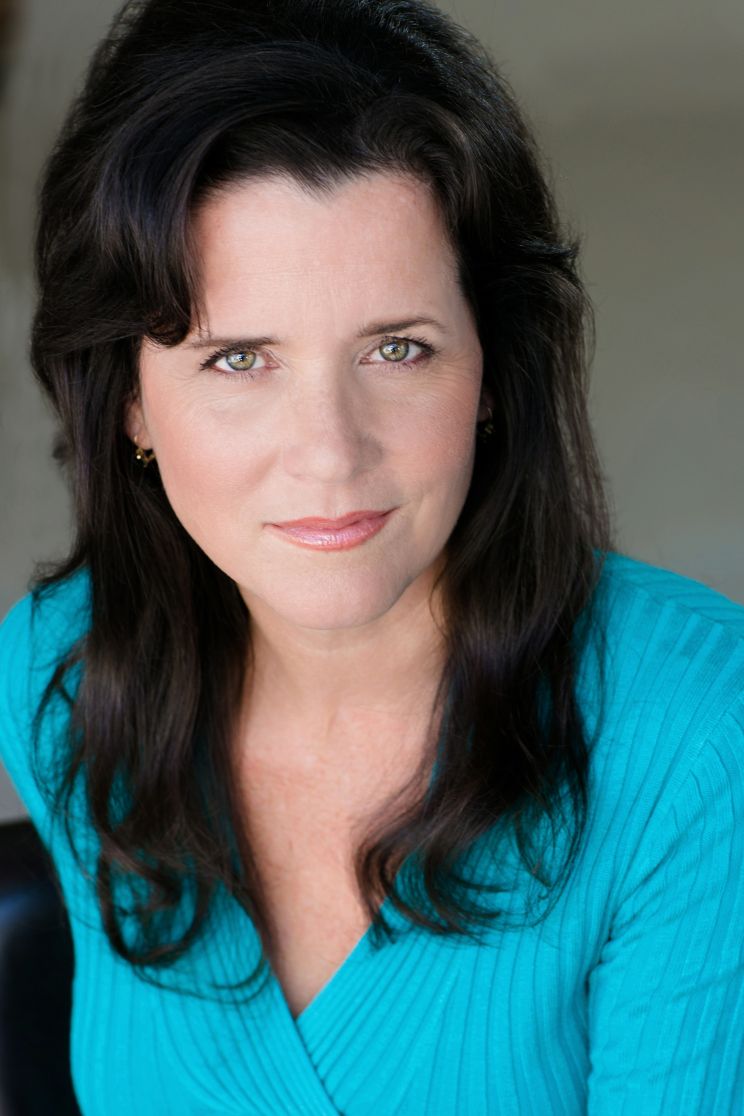 Mary Rachel Dudley