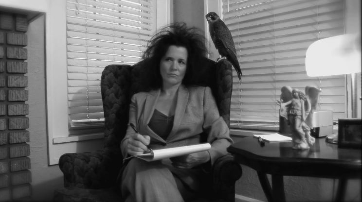 Mary Rachel Dudley