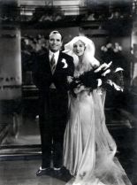 Mary Riggans