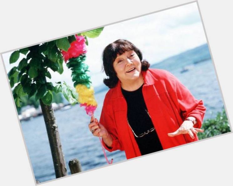 Pictures Of Mary Riggans