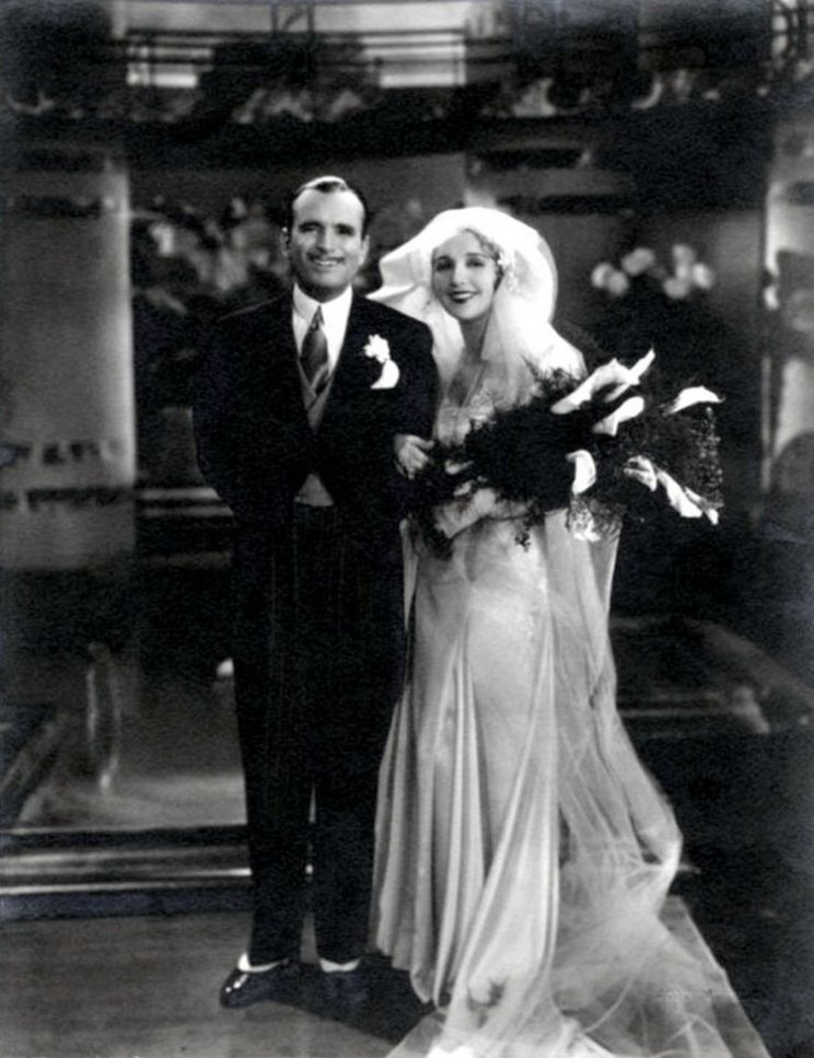 Mary Riggans