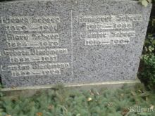 Mary Scheer