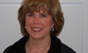 Mary Selway