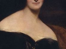 Mary Shelley