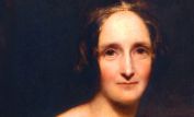 Mary Shelley