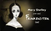 Mary Shelley