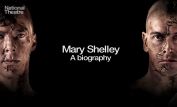 Mary Shelley