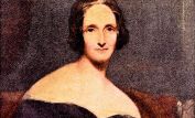 Mary Shelley