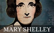 Mary Shelley