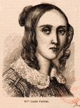 Mary Shelley