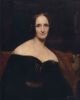 Mary Shelley