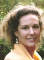 Mary Sinclair