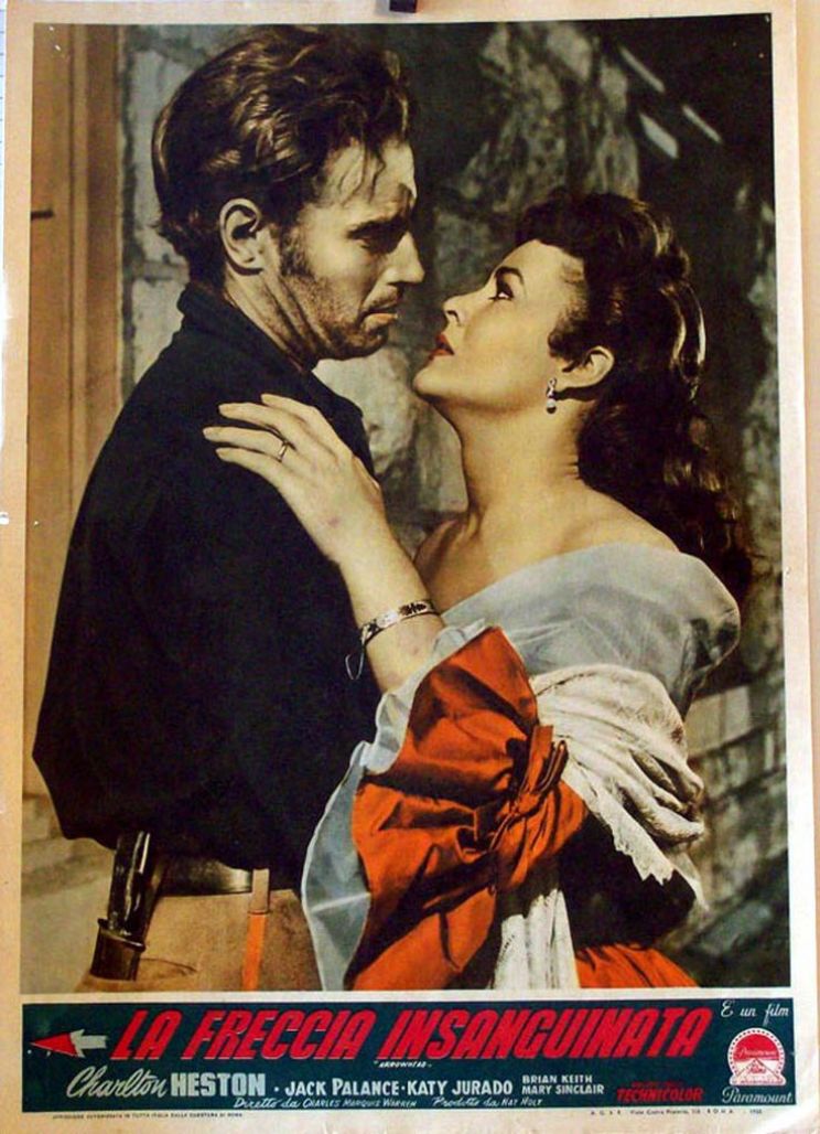 Mary Sinclair