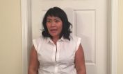 Mary Sohn