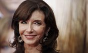 Mary Steenburgen