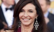 Mary Steenburgen