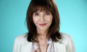 Mary Steenburgen