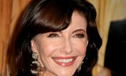 Mary Steenburgen