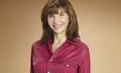 Mary Steenburgen