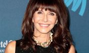 Mary Steenburgen