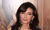 Mary Steenburgen