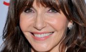 Mary Steenburgen