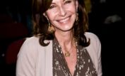 Mary Steenburgen
