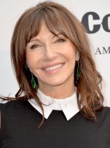 Mary Steenburgen