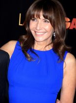 Mary Steenburgen