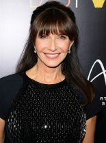 Mary Steenburgen