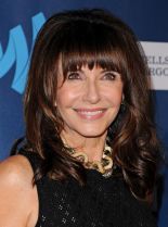 Mary Steenburgen